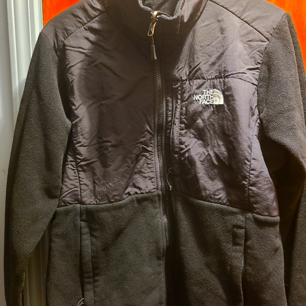 The North Face Womens Jacket large